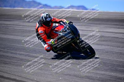 media/Mar-25-2024-Moto Forza (Mon) [[8d4319bd68]]/3-Intermediate Group/Session 3 (Bowl)/